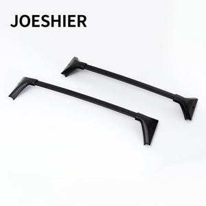 JOESHIER Barra Transversal de Techo de Aleación de Aluminio de Excelente Calidad para Nissan X-Trail 2022+ - Product Image 1