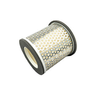 Filtros de Aire para Motocicleta <span class=keywords><strong>Yamaha</strong></span> FZ 700/FZ 750/<span class=keywords><strong>FZR</strong></span> 750/BT <span class=keywords><strong>1100</strong></span>/XJ 600/XJ 900, 1AE-14451-00/4BR-14451-00 - Product Image 3