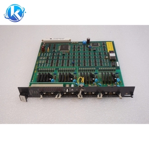 BRANDNEUES SDOP12 BOARD 2N8C2755-B <span class=keywords><strong>SPIO</strong></span> V4.6 LOC # T106 - Product Image 1