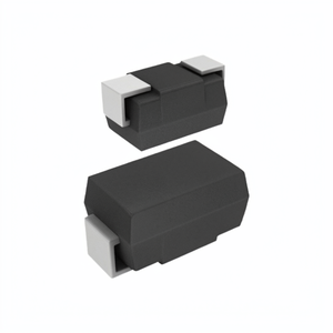 DO-214AC, SMA Original One Stop Service Single Diodes Electronics Component US1R_R1_00001 - Product Image 1
