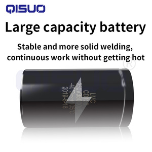Stud Máy hàn RSR-1600 RSR-2500 tụ điện năng lượng lưu trữ Stud máy hàn ống dẫn khí cách nhiệt móng tay đặc biệt - Product Image 4