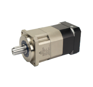 Réducteur KWEN60-30R ATG Fabriqué en Corée du Sud - Product Image 4