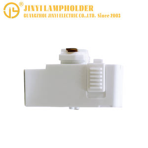 อะแดปเตอร์รางแขวนโคมไฟแบบทนความร้อนสูง PSE ราคาโรงงาน สำหรับโคมไฟแขวนเพดาน - Product Image 3