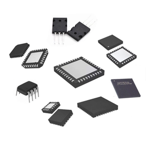 KLM8G1GETF-B041006 Samsung 8GB EMMC 5.1 Chip Penyimpanan Daya Rendah Konsumsi Energi FBGA-153 Paket SMT - Product Image 4