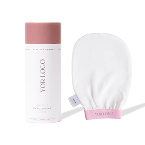 Gants de bain et de douche en <span class=keywords><strong>soie</strong></span> écologiques personnalisés, gants exfoliants turcs pour le corps, gants exfoliants en <span class=keywords><strong>soie</strong></span>, gants exfoliants - Product Image 4