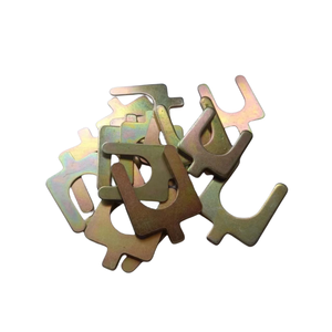 Prix usine chinoise cales alignement serrure <span class=keywords><strong>cale</strong></span> outil outils <span class=keywords><strong>de</strong></span> réparation <span class=keywords><strong>de</strong></span> pneus <span class=keywords><strong>cale</strong></span> en plastique - Product Image 5