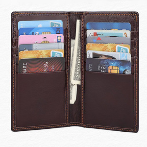 Best Teenage Boyfriend Gifts for Him: Practical, Stylish & Thoughtful Picks