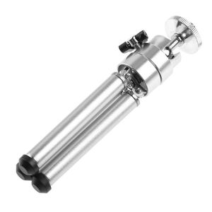 <span class=keywords><strong>Mini</strong></span> trípode de escritorio telescópico portátil DSLR soporte de trípode de mesa para cámara GoPro <span class=keywords><strong>Hero11</strong></span> negro y otras cámaras de acción - Product Image 4