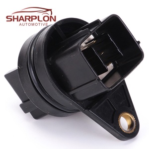 Accesorios para Automóviles, Conector de Arnés de Transmisión A4LB1 U540E para TOYOTA U540, Conector de Embrague de Caja de Cambios - Product Image 4