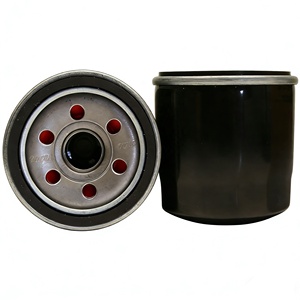 Nuevo Filtro de Aceite de Alto Rendimiento Jx0605c 9052781 para Baojun - Product Image 5