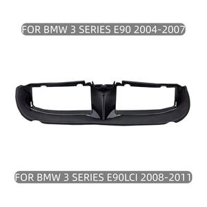 Paraurti per BMW 328I E90 2011, Anteriore e Posteriore, Stile M Sport M3, M2 <span class=keywords><strong>Pre</strong></span> Lci, M4 Msport M Tech Mtech M2C, Kit Paraurti - Product Image 4