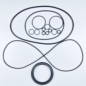 A4vso a6v500 a6ve a6vm A7V a7vo a10vec60 a11vo a15vso bvd20 a28vo130 Bộ dụng cụ sửa chữa động cơ bơm thủy lực cho rexroth - Product Image 4