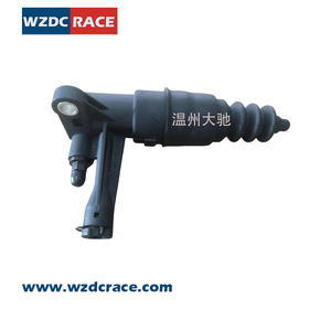 WZDC 8E0กระบอกคลัตช์สำหรับแข่งรถรุ่น721 257B สำหรับ Passat B5 Volkswagen Audi Porsche Cayenne - Product Image 2