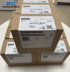 6es7231-5pf2-0xb0 6es7231-5qf32-0xb0 6es7232-4hb32-0xb0 6es7232-4hd32-0xb0 6es7234-4he32-0xb0 PLC hoàn toàn mới Siemens gốc - Product Image 4