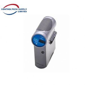 โมดูลเกตเวย์ PROFIBUS DP รุ่น CC-IP0101 ใหม่เอี่ยม ความเร็ว 12Mbps สำหรับ Experion PKS C300 DCS - Product Image 3