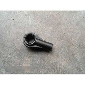 Accesorios para Aplicador de Fertilizante de Dos Tiempos Montado en la Espalda con Cabezal Divisor, Motorizado 3WF-2.6/3A, con Barra de Acoplamiento/Cabezal Esférico - Product Image 2