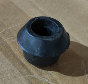 Оптовая цена втулки 96380586 4245178040 для Chevrolet - Product Image 2