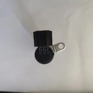 Vanne solénoïde 1028A104 pour Mitsubishi, vanne solénoïde à huile, pièce de rechange compatible - Product Image 4