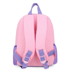Newest Promotion Kids Cute Unicorn <strong>School</strong> Bag Toddler <strong>Backpack</strong> Animal Cartoon Children Bag <strong>for</strong> 3~6 Years Baby Girls and <strong>Boys</strong> - Product Image 3