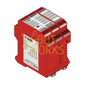 Pizzato CSMP309M0 - Neuf - Product Image 1