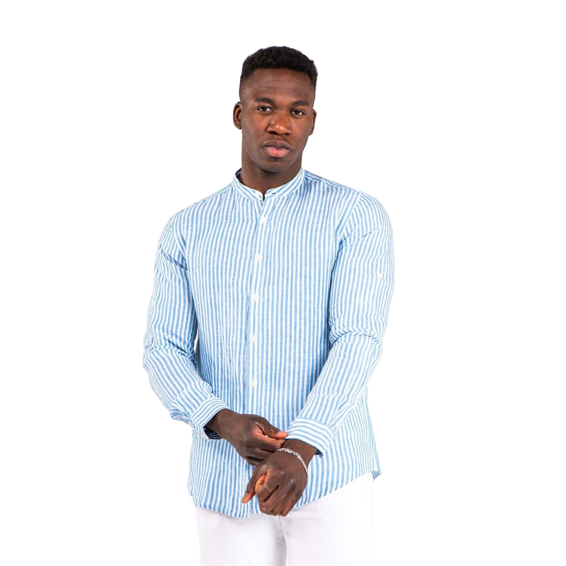 กองทัพเรือ