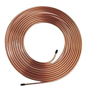 Escariador de Tubos de Cobre CT-2032D, Expansor de Tubos de Abocardado al por Mayor, Herramienta de Remachado de Tuberías de Freno para Reparación de Automóviles de 3/16, Hecho en Shandong - Product Image 4