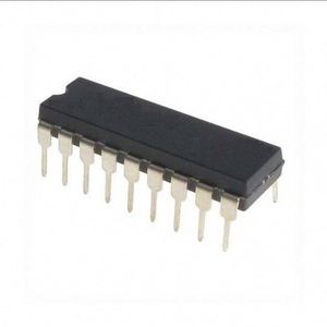 Circuito Integrado Nuevo y Original, Chip Ic MC33063AQDRQ1 - Product Image 1