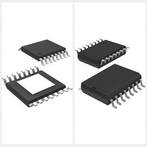 Compre Componentes Electrónicos en Línea del Canal del Fabricante: XC7Z030-1FFG676C 676 BBGA, FCBGA Integrado - Product Image 1