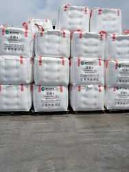 Bột BPA <span class=keywords><strong>Bisphenol</strong></span> A CAS 80-05-7 Bán Sỉ Trung Quốc Độ Tinh Khiết 99.9% - Product Image 2