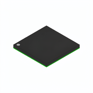 UPD48288236AFF-E33-DW1 Memory Electronic Chips Component Original One Stop Service - Product Image 1