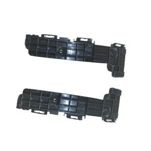 Renfort de pare-chocs Toyota 52156-48031 52155-48031 pour supports de pare-chocs arrière RX350 RX270 - Product Image 5