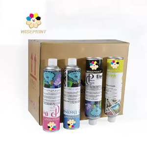 Wiseprint รองรับ <span class=keywords><strong>HP</strong></span> <span class=keywords><strong>Indigo</strong></span> Series 2 electroink สำหรับ <span class=keywords><strong>HP</strong></span> <span class=keywords><strong>Indigo</strong></span> <span class=keywords><strong>Digital</strong></span> <span class=keywords><strong>Press</strong></span> - Product Image 1