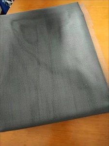 Hot Selling Modern Anti-theft Window <b>Screen</b> Polyester Insect <b>Screen</b> with Washable Feature and Easy Installation 2-Year Warranty - Product Image 6