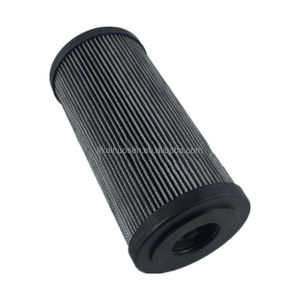 Filter Oli Pengembalian Hidrolik 32/925100 32925100 Excavator Berlaku untuk Filter Jcb Elemen Hidrolik - Product Image 6