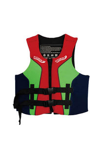 <span class=keywords><strong>Gilet</strong></span> de sauvetage en tissu Pdf de haute qualité OEM/ODM travail marin <span class=keywords><strong>gilet</strong></span> de sauvetage en néoprène de sécurité réfléchissant costume de mer <span class=keywords><strong>gilet</strong></span> de sauvetage pour adultes - Product Image 3