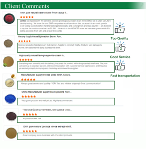 Bester Preis Fat burner Supplement <span class=keywords><strong>L</strong></span>-Carnitin Lebensmittel <span class=keywords><strong>L</strong></span> Carnitin Schlankheit pulver <span class=keywords><strong>L</strong></span>-Carnitin - Product Image 4