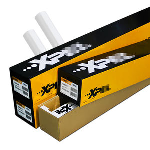 Vente directe Usa <span class=keywords><strong>XPEL</strong></span> <span class=keywords><strong>voiture</strong></span> PPF Film Ultimate Plus TPU peinture Film 1.52*15M rouleau brillant mat voitures Films de protection <span class=keywords><strong>voiture</strong></span> Wrap - Product Image 1