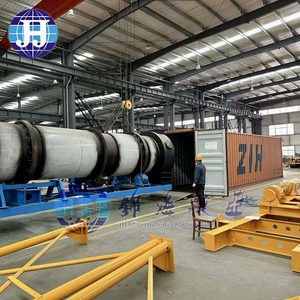 บริการขนส่งทางทะเลแบบ FCL รวดเร็วและเชื่อถือได้จากจีนไปเยอรมนี ฝรั่งเศส อิตาลี สเปน สหราชอาณาจักร และเนเธอร์แลนด์ ผ่านตู้คอนเทนเนอร์ MSC ระยะเวลาขนส่ง 40-50 วัน - Product Image 5