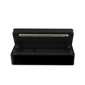 Nhỏ xách tay máy in không dây di động inkless Máy in nhiệt cho du lịch sử dụng nhà, tương thích với Android IOS máy tính xách tay - Product Image 5