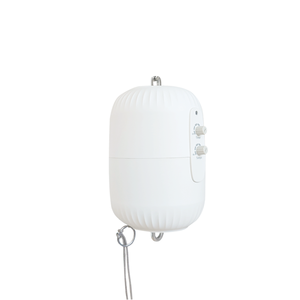 Cuna Eléctrica para Bebé con Vibración y Columpio, Estándar Europeo, Motor de Vibración para <span class=keywords><strong>Hamaca</strong></span> de Bebé - Product Image 3