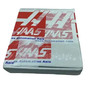 Haas CNC các bộ phận máy cho Haas