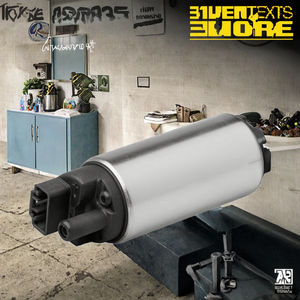 Conjunto de bomba de combustible genuina original para Toyota para Corolla 150 Series 2001-2004 Hilux 2016-2023 2.8L Turbo <span class=keywords><strong>diesel</strong></span> Land Cruiser - Product Image 3