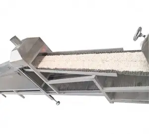 instant noodles production line making machine for instant noodle price 50000/batch