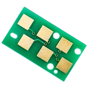 東芝 T FC-25 T-FC 25 TFC 25 T FC 25 UM UY PK PC PM PY DK DC DM DY TC TC TM TY D P E U C T UC 用トナーチップリセット - Product Image 6