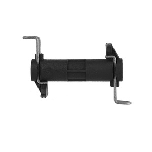 Conector de manguera para hidrolavadora de alta presión serie Hang K, extensión de ajuste rápido K2 K7 para máquina de limpieza y lavado de coches - Product Image 4