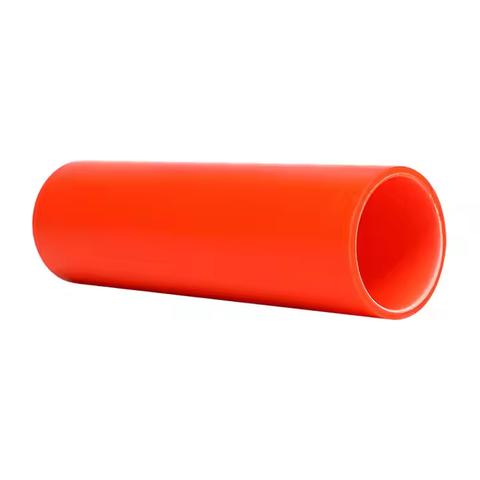 Hot Selling Quality Light Weight Mpp Electric Pipe for Laying Pipelines in Special Areas