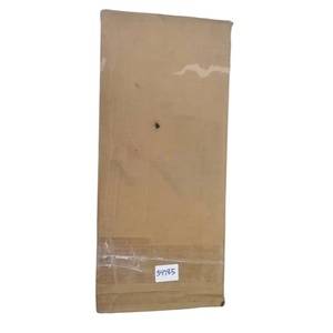 Convertidor de Frecuencia de Alto Rendimiento M701 04400172A RS485 AC Drive 11kW 17.2A para Trabajo Pesado - Product Image 6