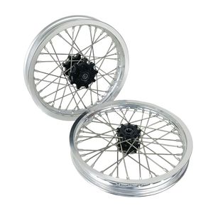 Alibaba.com上の高品質な電動自転車ホイールメーカーと電動自転車
