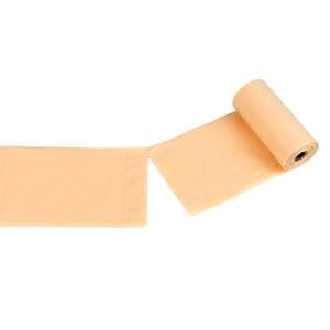 Custom Printed Eco Friendly Compostable <b>Biodegradable</b> <b>Dog</b> <b>Poop</b> <b>Bag</b> Scented on Roll Wholesale - Product Image 1