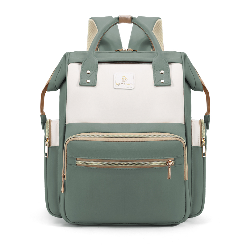 Mommy backpack-40*26*18cm